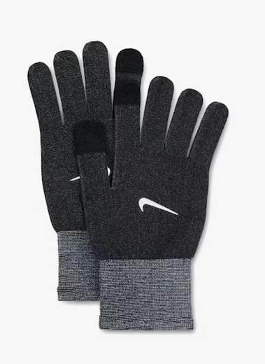 NIKE N1012396