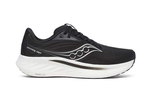 Saucony S21000
