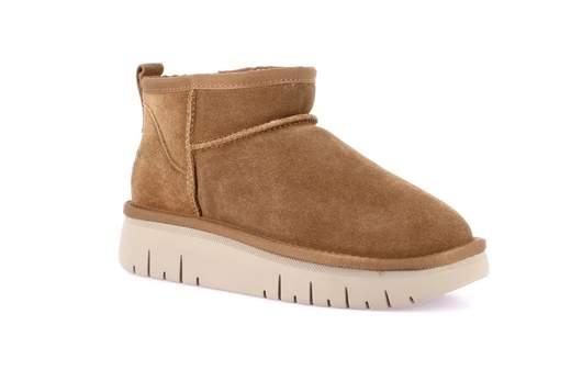 Grunland PO1804-I4