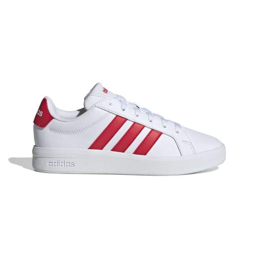 Adidas HP3530