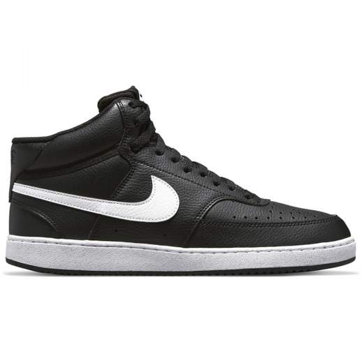 NIKE DN3577
