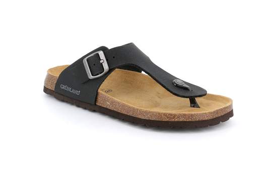 Grunland CC3011-40