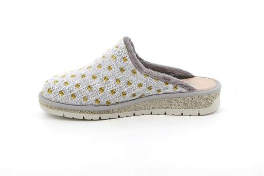 Grunland CI2681-G7