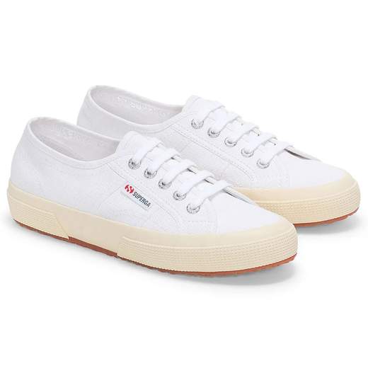 SUPERGA S000010