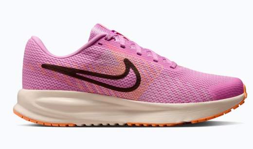NIKE HM9593