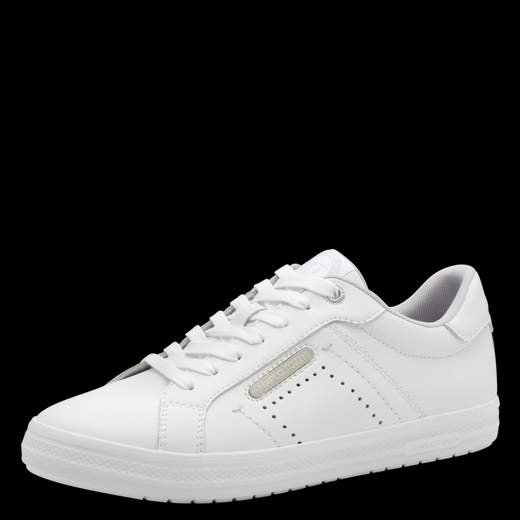 Marco Tozzi 2-13621-44