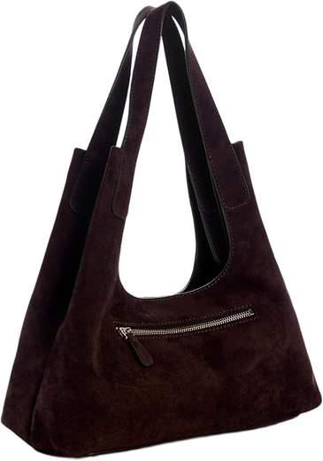 Guess SG231401