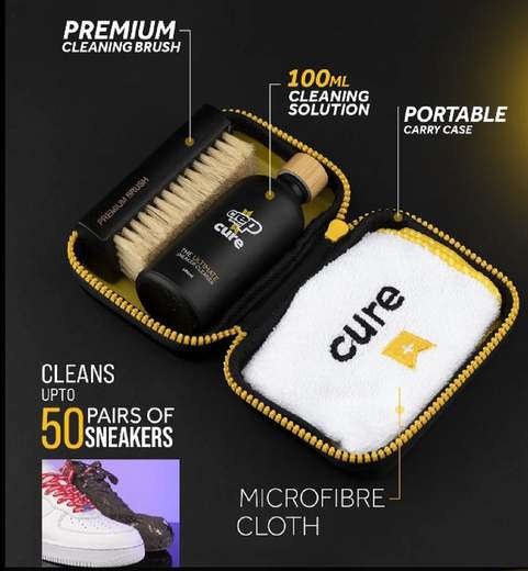 CREP PROTECT 300204