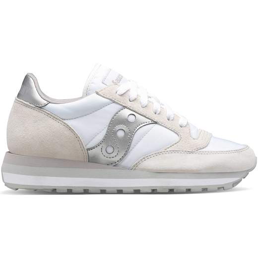 Saucony S60530