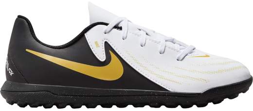 NIKE FJ2604