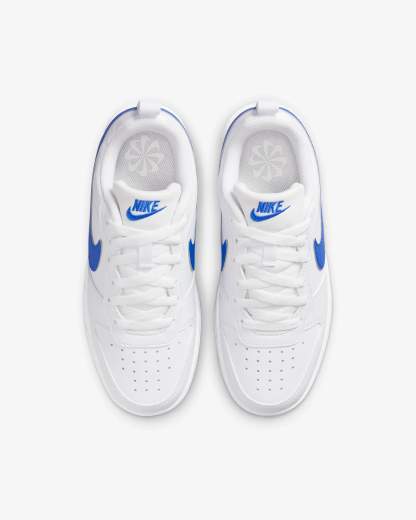 NIKE DV5456