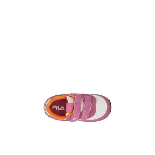 Fila FFK0222