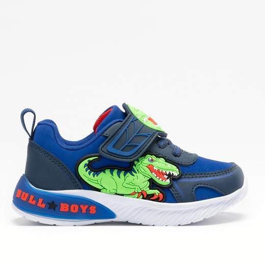 Bull Boys DNAL5141A00