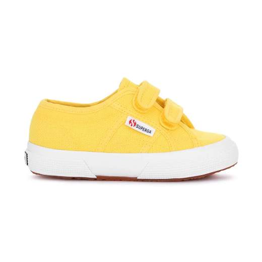 SUPERGA S0003E0