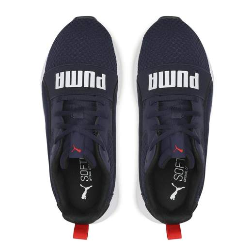 Puma 390848