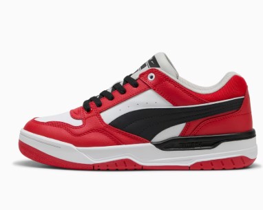 Puma 400197