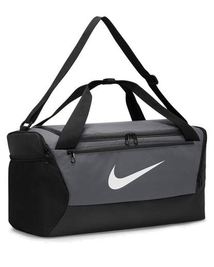 NIKE DM3976