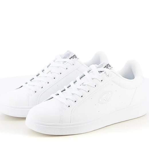 Soprani Sport SPM514R03