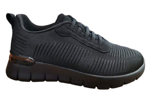 Grunland SC5436-F6