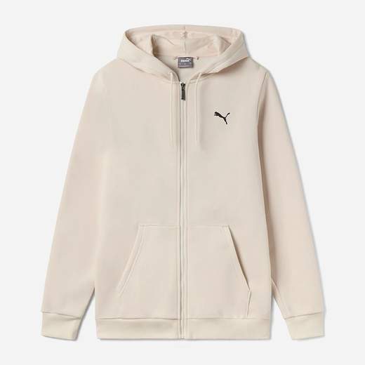 Puma 686894