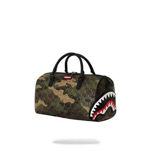 Sprayground 910B5551NSZ