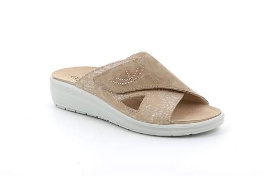 Grunland CE0902-59