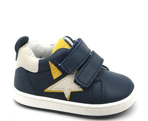 Balducci CITA6753