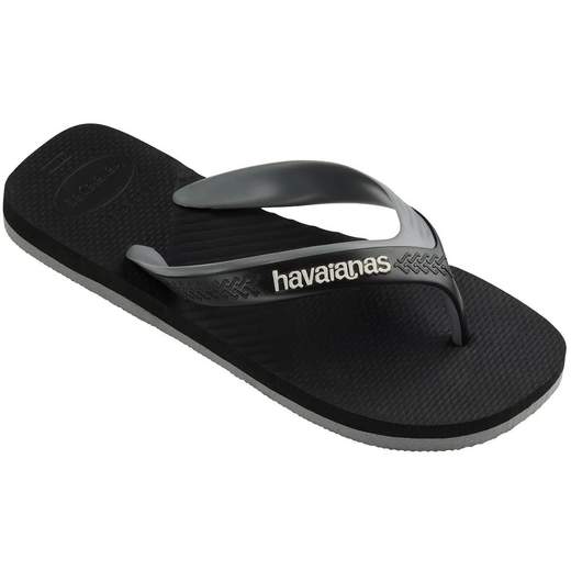 HAVAIANAS 4147522