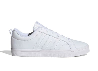 Adidas HP6012