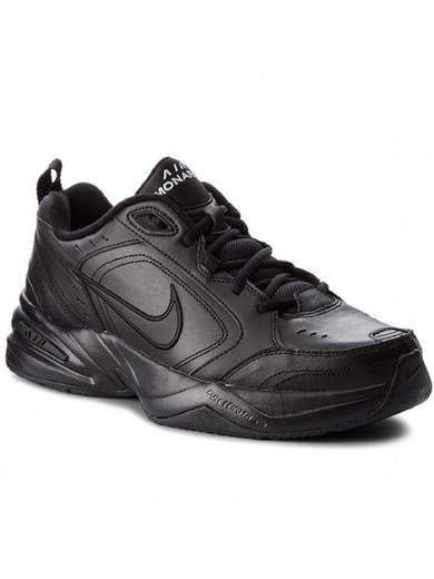 NIKE 415445