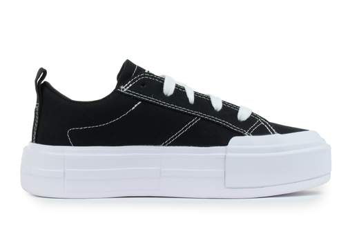 CONVERSE A11448C