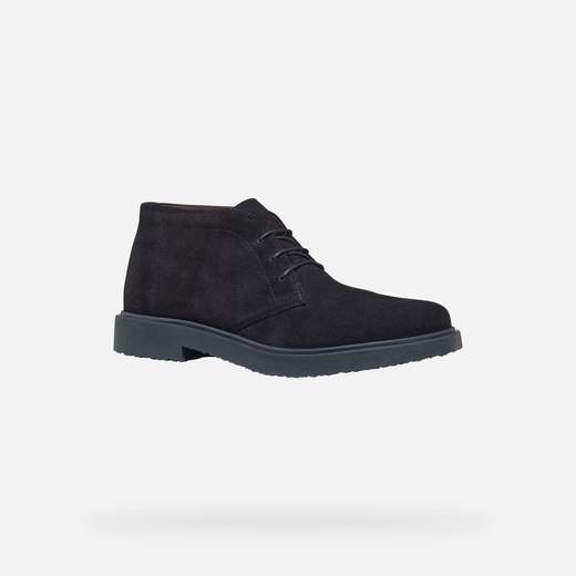 GEOX U46H9A