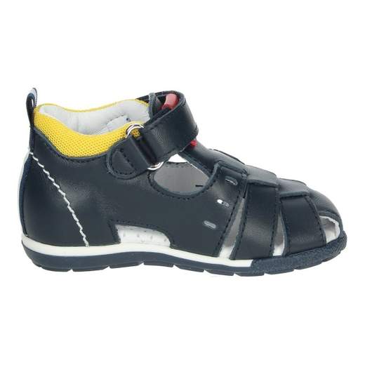 Balducci CITA5255