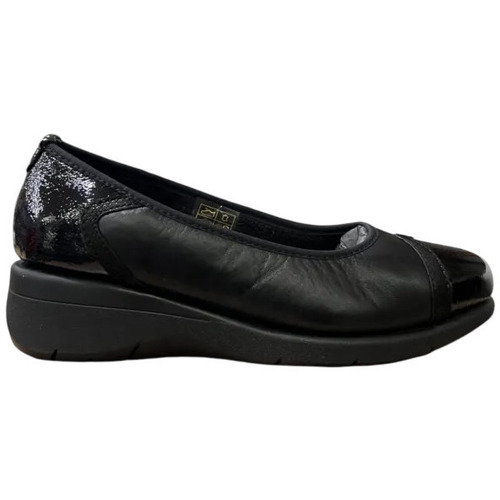 Walk Dream W22529-07