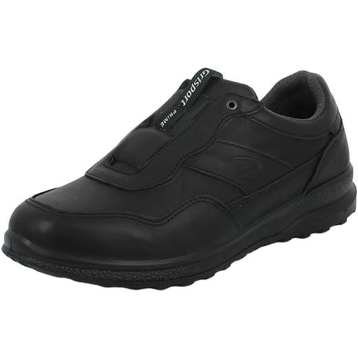 Grisport 43350