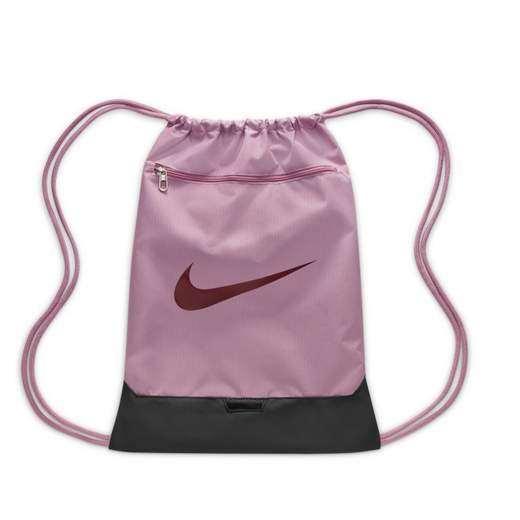 NIKE DM3978