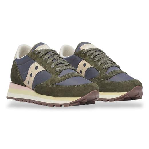 Saucony S60530