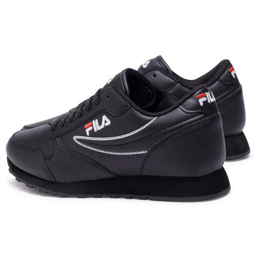 Fila 1010308