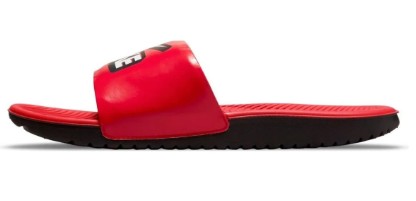 NIKE DD3242