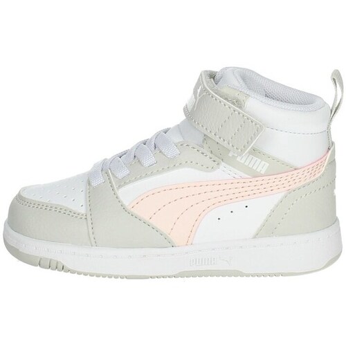 Puma 396542