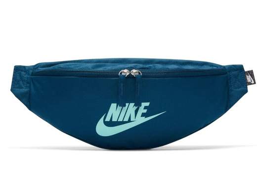 NIKE DB0490