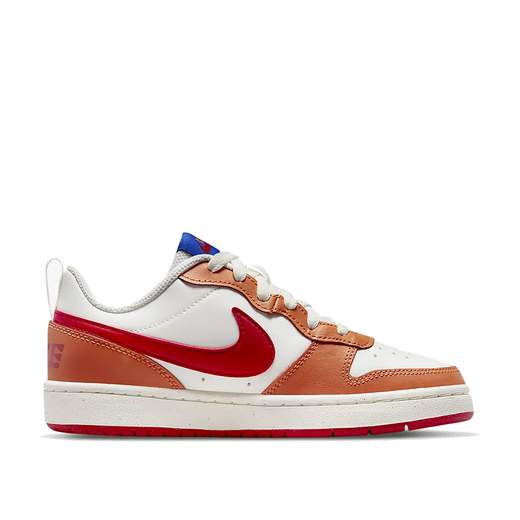 NIKE BQ5448