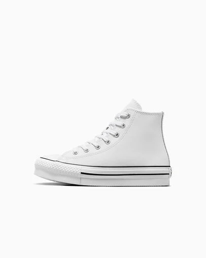 CONVERSE A01016C