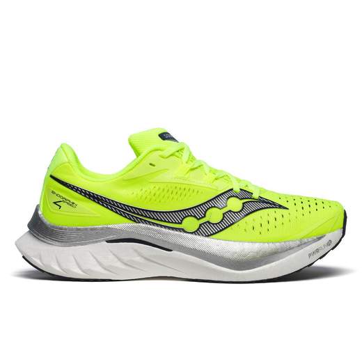 Saucony S20940