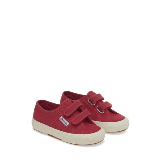 SUPERGA S0003E0
