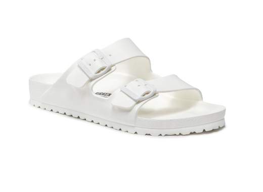 Birkenstock 0129441