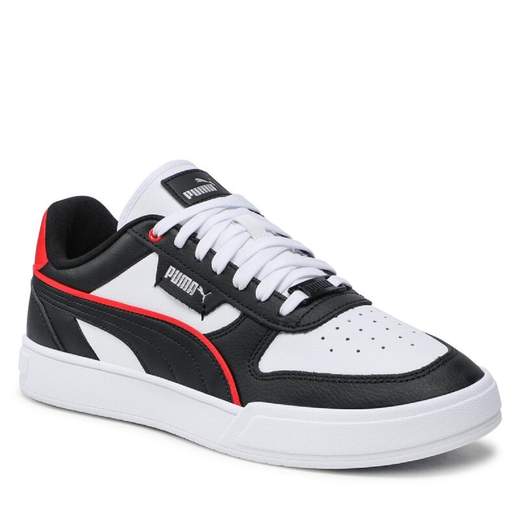 Puma 384953