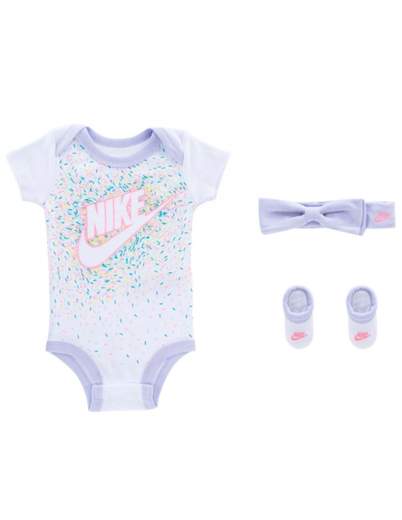 NIKE NN0653