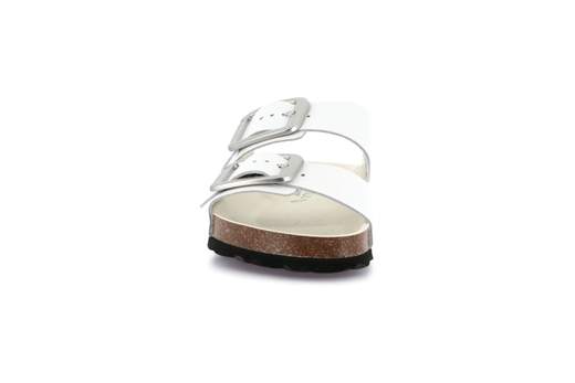 Grunland CB3272-70