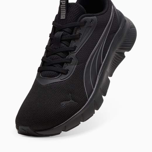 Puma 310093